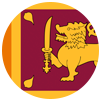 srilanka