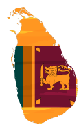 srilanka